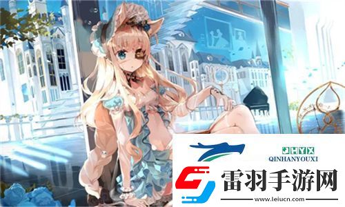 女婿有劲枪枪到底第三章