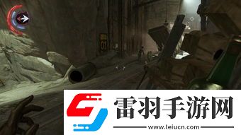 问答如何快速获取羞辱界外魔之死全密码大全