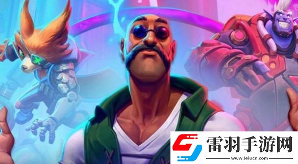炉石传说酒馆战棋S9赛季随从调整一览