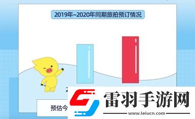 顾客因门店外结冰滑倒摔飞手机
