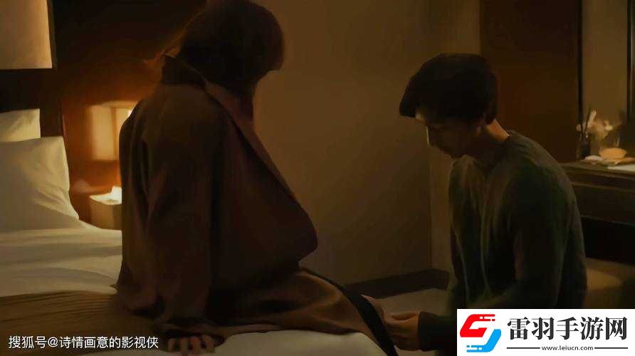 供你参考