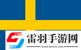 薯薯发力！ZywOo1.91Rating帮助小蜜蜂拿下首胜