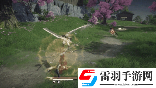 永劫无间手游s3新增玩法有哪些