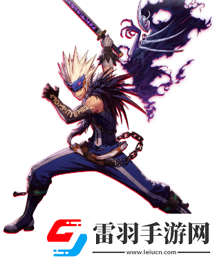 地下城与勇士
