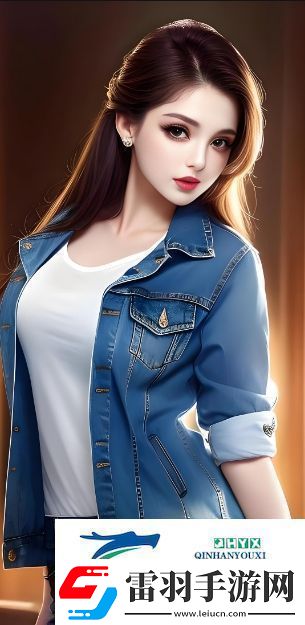 三个媳妇一锅烩陈红