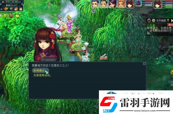 策略卡片理论