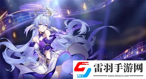 崩坏星穹铁道变量骰子怎么获得