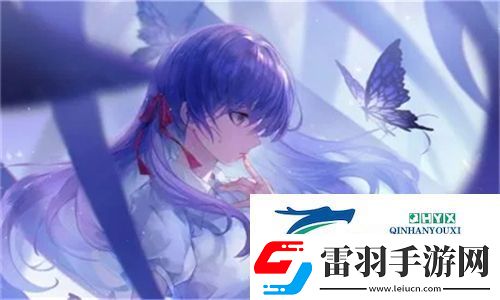 尺码迷思