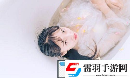教室爱欲无删减韩国版