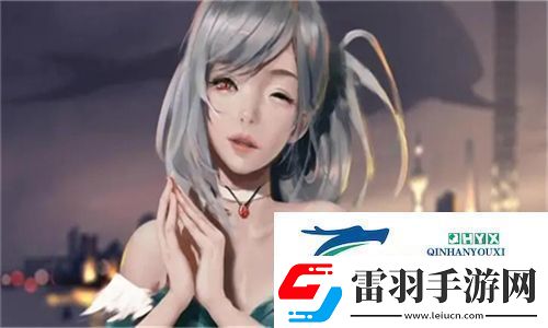 国精产品一二三线999