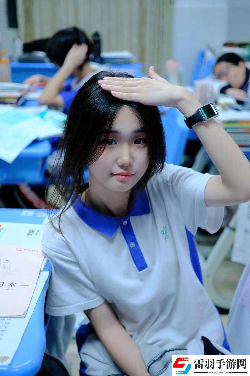 麻豆国产
