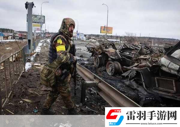 别墅变剧组拍摄地引纷争