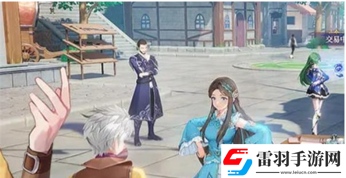斗罗大陆史莱克学院神念结晶在什么地方