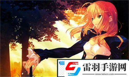 精品无人乱码一区二区三区的特点与优势