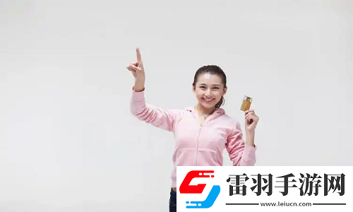 一枪战三母2