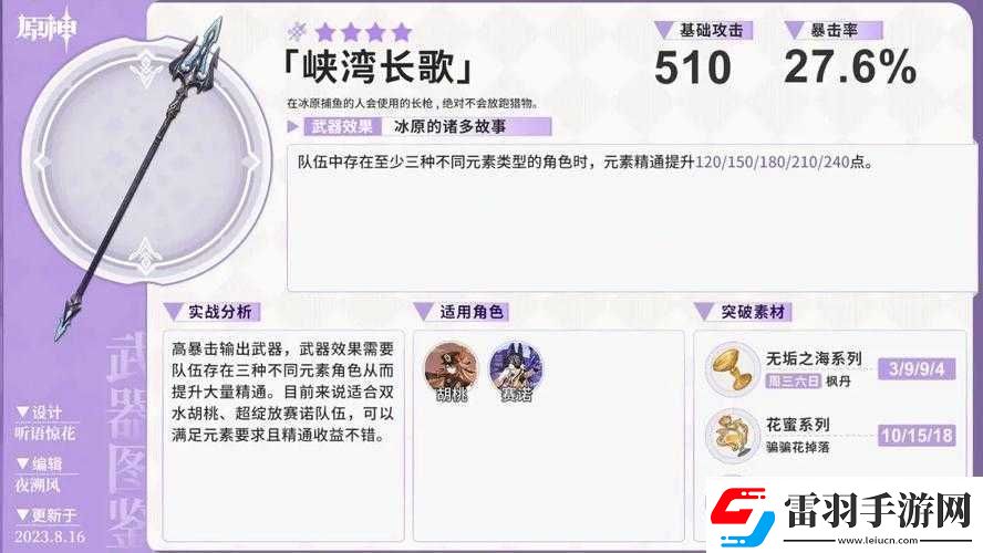 伊洛纳猫妹资质挑选与培养全方位指南推荐
