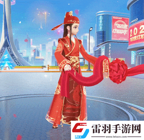 QQ飞车手游泡沫之夏套装获取全攻略
