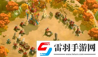 万龙觉醒新手活动玩法详解
