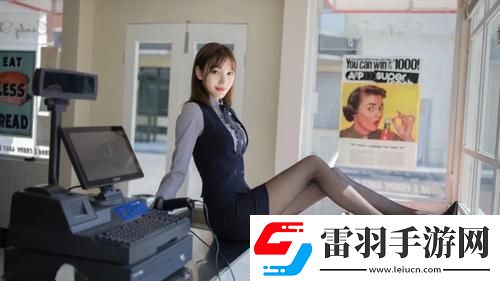硬核解析!美国人与动物胶配方大全爆火