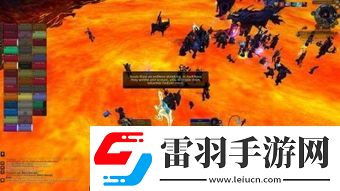 魔兽世界尤娜解谜任务怎么完成