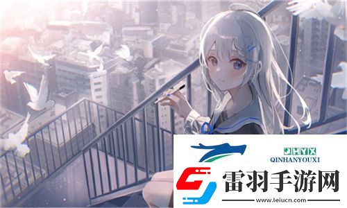 惊艳购物体验!成品站nike源码1688免费
