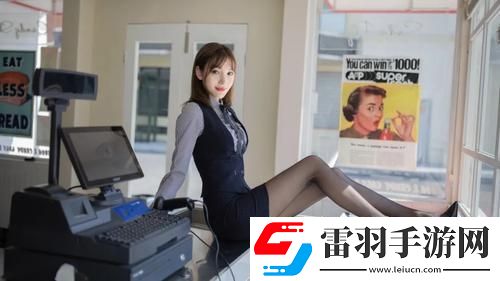 硬核解析！美国人与动物胶配方大全爆火