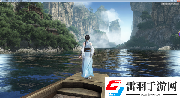 逆水寒平民玩什么职业最好逆水寒平民最佳职业推荐2022最新