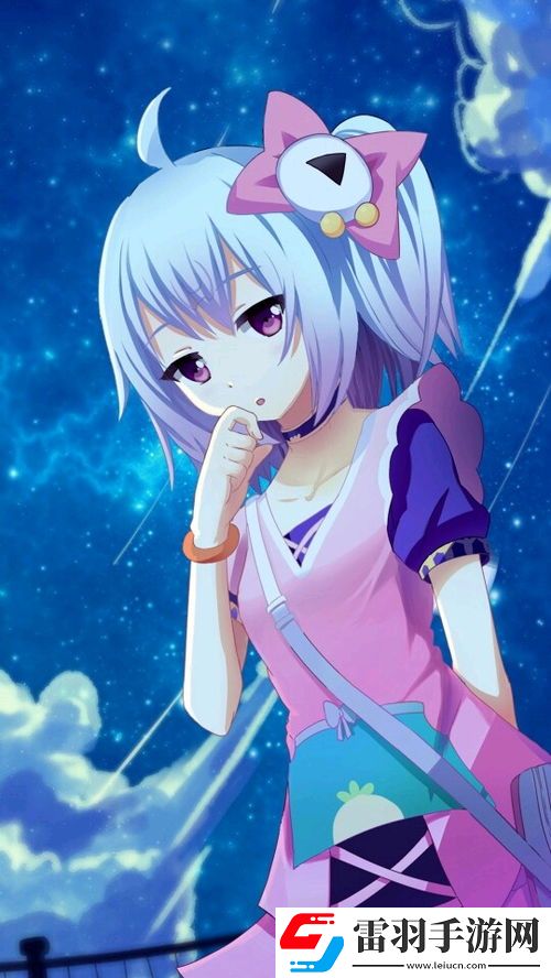 D娘和Z**含义探秘