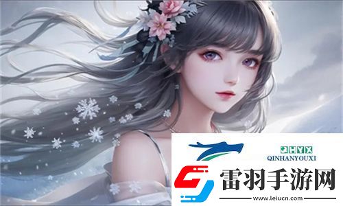 交换する和取り替える的区别