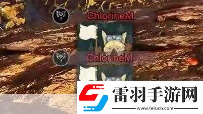 iOS安卓百米赛跑