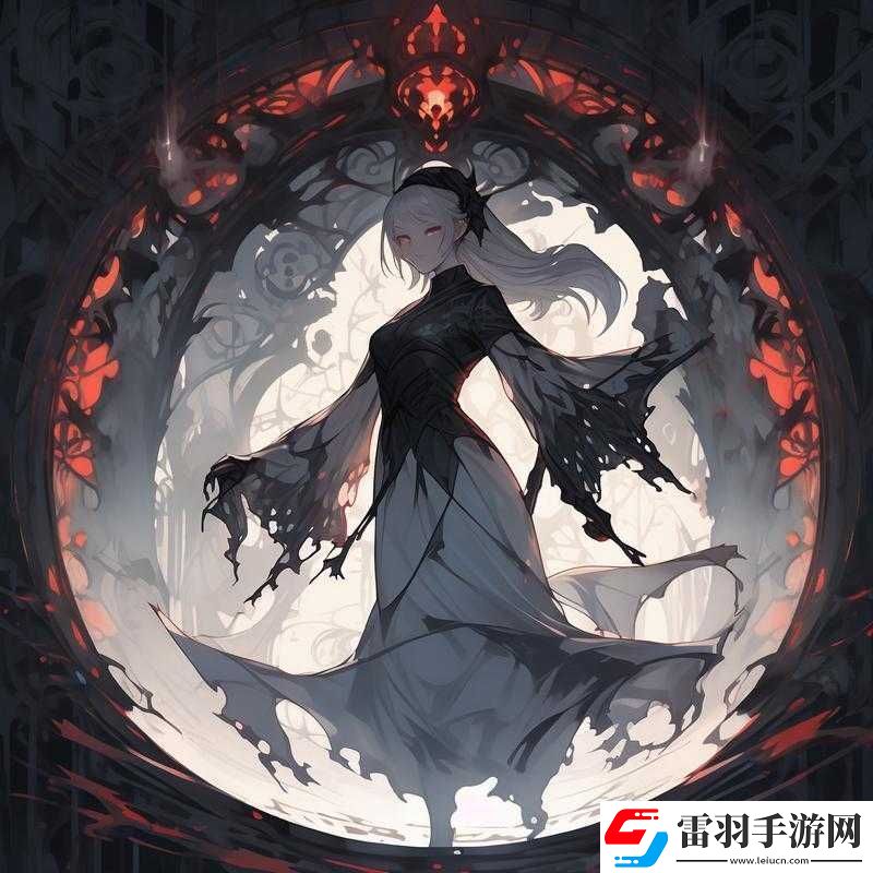 英语老师没戴让我C了一节课