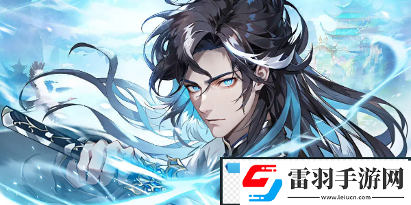 最强祖师功法哪个好