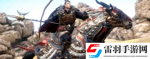 三国群英传8秘籍怎么用