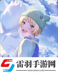 星露谷物语皮埃尔位置大揭秘