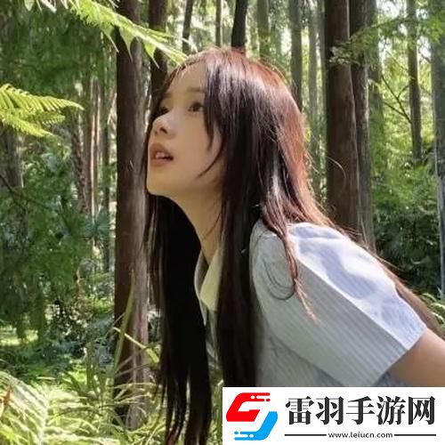 国产max3232性能优越引热议