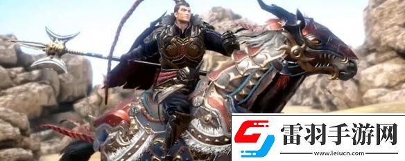 三国群英传8秘籍怎么用