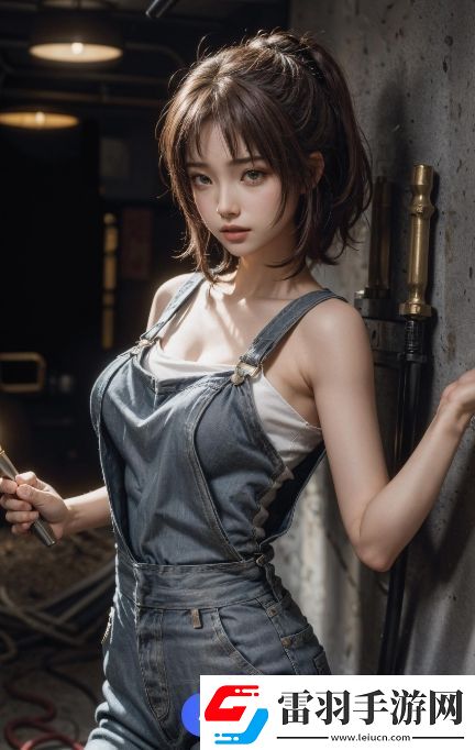 如何让韩漫剧更具吸引力