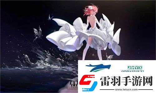 睡醒发现c1v1HHH