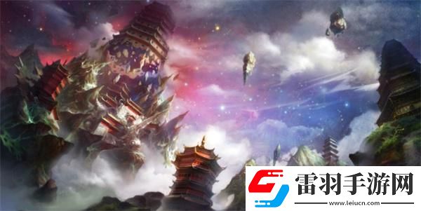 凡人修仙2无限元宝公益服