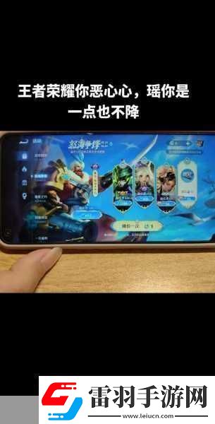 王者荣耀克隆模式为何消失