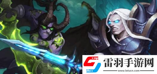 刀塔英雄2商城版什么阵容好
