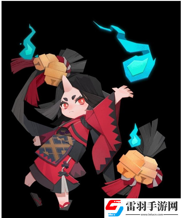 阴阳师妖怪屋R式神怎么选择