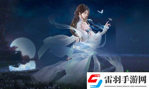 逆水寒平民玩什么职业最好逆水寒平民最佳职业推荐2022最新