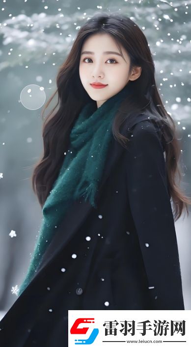 男女差异解析