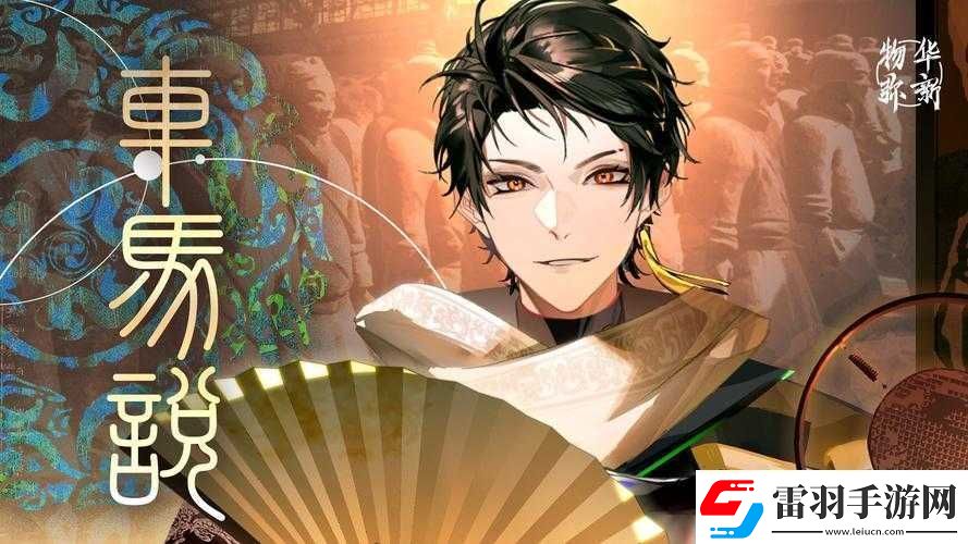 铜铜铜铜铜铜好多疼如何缓解铜中毒症状