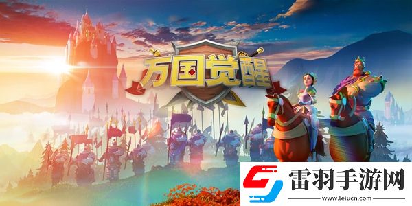 金酒除了作为饮品以外在18世纪之前还曾用以什么用途