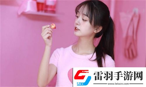国产一区二区三区四区精华液毛效果显著引起友热议