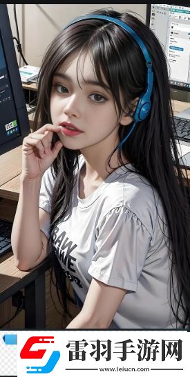 CSGO高清大片免费站是否值得一试