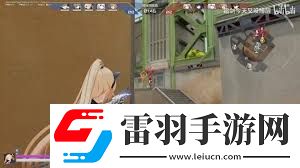 卡拉彼丘如何提升枪法技巧