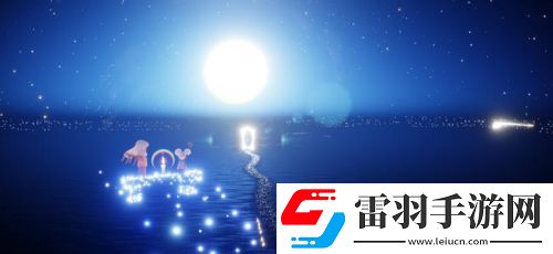 光遇5.27复刻预测5.27复刻先祖在哪